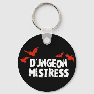 Llavero Dungeon Miress
