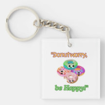 DUNOT WORRY BE FELIZ