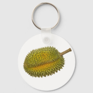 Llavero Durian
