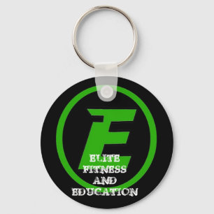 LLAVERO E 33, EDUCACIÓN DE LA APTITUD DE LA ÉLITE, ÉLIT