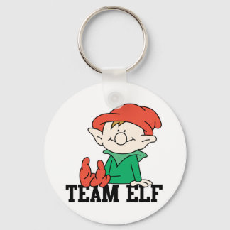 LLAVERO EAM ELF