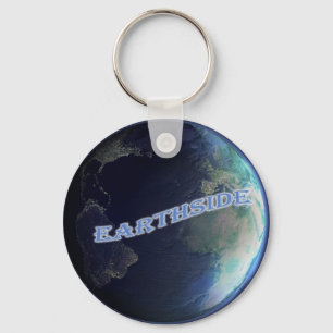 Llavero Earside_keych01