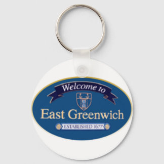 LLAVERO EAST GREENWICH RHODE ISLAND