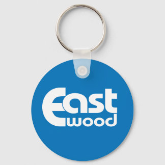 LLAVERO EASTWOOD