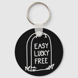 Llavero Easy Lucky Free
