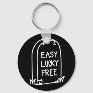 Llavero Easy Lucky Free