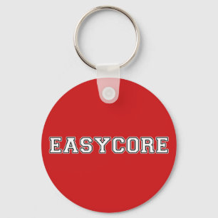 Llavero Easycore