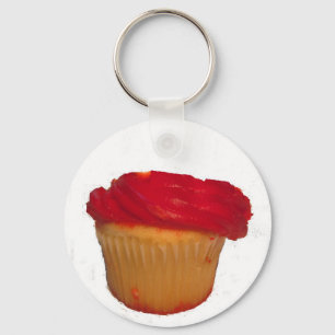 Llavero Eat my Cupcake