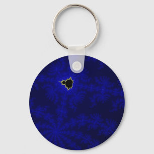 Llavero Eclipse Keychain