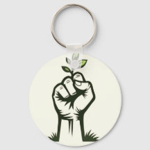 Eco Diseño | Inspirado en la Naturaleza