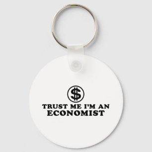 Llavero Economista