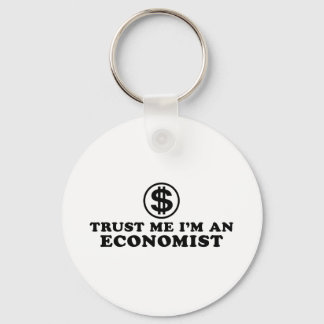 Llavero Economista