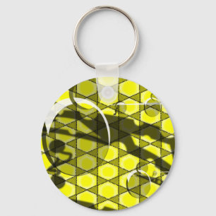 Llavero Edad de abeja 2.0