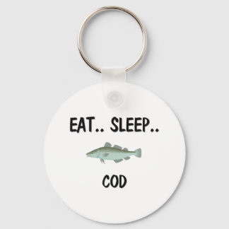 Llavero Eder Sleep COD