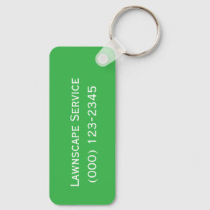 Llavero edición de servicio de paisano