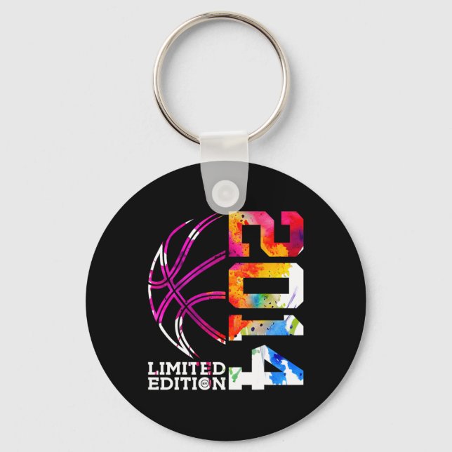 Llavero Edición Limitada Cumpleaños 11 Sketll 2014 1  (Anverso)