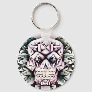 Llavero Edición limitada Keychain de cobertura de EP