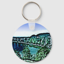 Edificio de Inverness de Escocia jGibney El Museo 