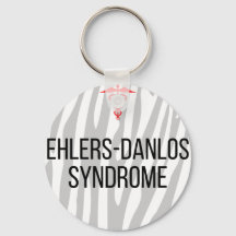 EDS