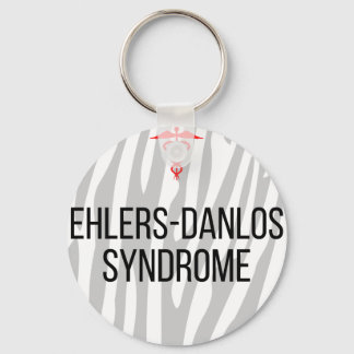 LLAVERO EDS