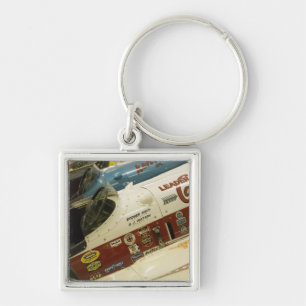 Llavero EE. UU., Indiana, Indianapolis: Indianapolis Motor