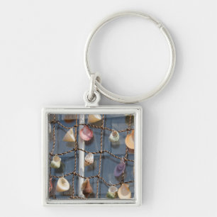 Llavero EE. UU., Massachusetts, Martha's Vineyard, Aquinna