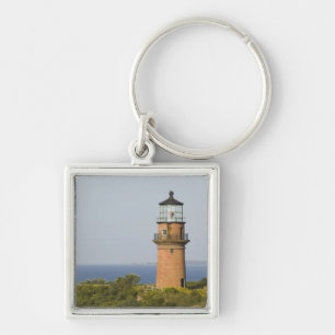 Llavero EE. UU., MASSACHUSETTS, Martha's Vineyard: Aquinna