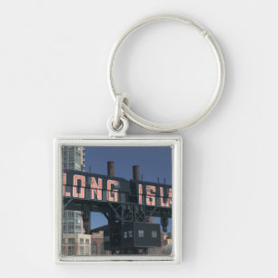 Llavero EE. UU., Nueva York, Ciudad de Nueva York, Queens: