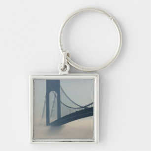 Llavero EE. UU., Nueva York, Ciudad de Nueva York, Staten 