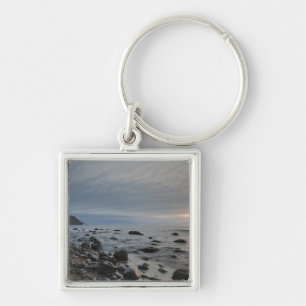 Llavero EE. UU., Nueva York, East Hampton. Montauk Point
