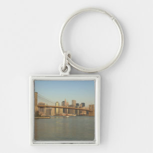 Llavero EE.UU., Nueva York, Nueva York, Manhattan:13