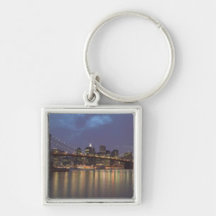 Llavero EE.UU., Nueva York, Nueva York, Manhattan:14