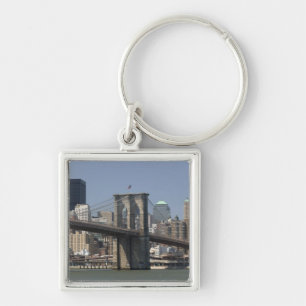 Llavero EE.UU., Nueva York, Nueva York, Manhattan:21