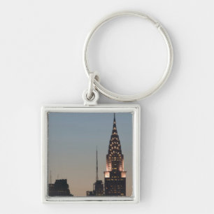 Llavero EE.UU., Nueva York, Nueva York, Manhattan:3