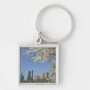 Llavero EE.UU., Nueva York, Nueva York, Manhattan:4