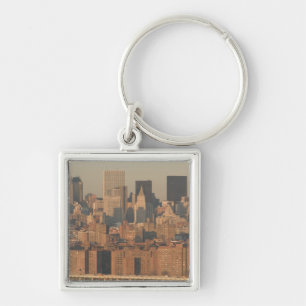 Llavero EE.UU., Nueva York, Nueva York, Manhattan:Pack de
