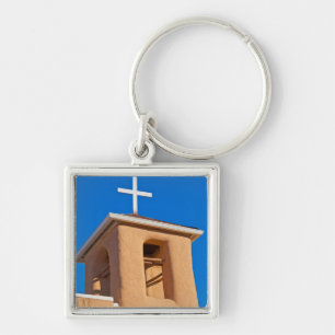 Llavero EE. UU., Nuevo México. Rancho De Taos superior