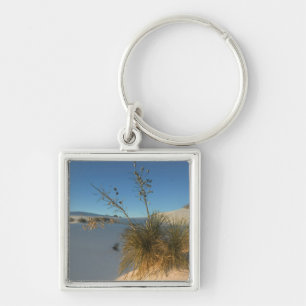 Llavero EE. UU., Nuevo México, White Sands National 3