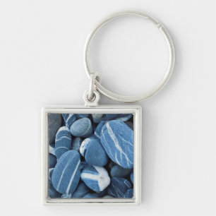 Llavero EE.UU., Vermont, Lake Champlain, Stones