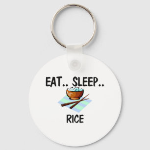 Llavero Eee Sleep RICE