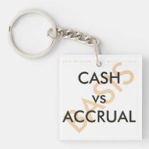 "EFECTIVO vs base ACCRUAL"