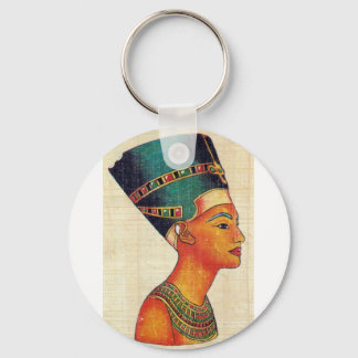 Llavero Egipto antiguo 2
