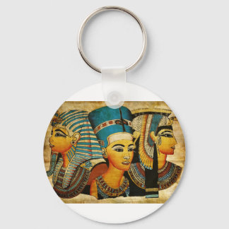 Llavero Egipto antiguo 3