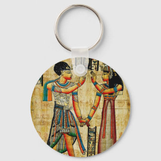 Llavero Egipto antiguo 5