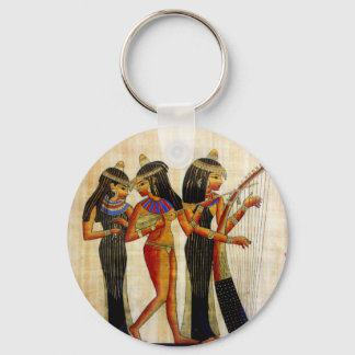 Llavero Egipto antiguo 7