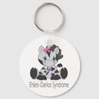 Llavero Ehlersdanlossyndrome.png