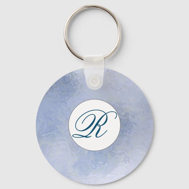 Llavero Eisfenster (Anverso)