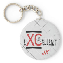 Ejecutor XC eXCellent personalizado en todos los p