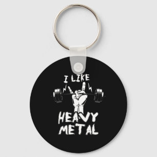 Llavero Ejercicio Gimnasio Instructor Personal Trainer Reg