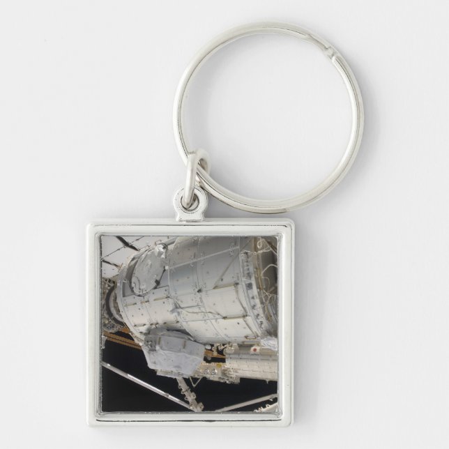 Llavero El adaptador de acoplamiento a presión 3 2 (Frente)